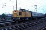 298 072  Zwickau  01.06.96