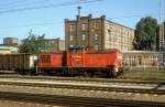  298 102  Frstenwalde  19.09.03 