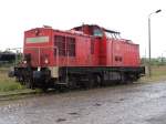 298 318 stand,am 12.Mai 2014,in Stralsund.
