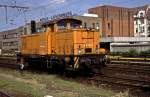 346 656  B. - Lichtenberg  29.06.97