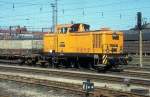 106 202  Cottbus   01.05.90