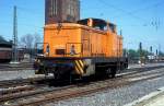 346 293  Brandenburg  24.04.95