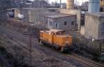 346 323  Altenburg  14.01.93