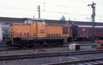 106 998  Dresden - Neustadt  17.05.90