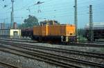 345 055  Blankenburg  24.09.94
