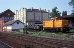 345 061  Brandenburg  22.05.92