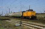   346 685  Halle  11.05.98