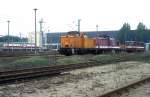  346 247  Neustrelitz  14.10.94