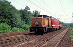 346 382 + 143 844 + 142 233  Michendorf  18.06.92