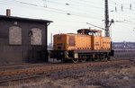 106 395  Engelsdorf  07.03.91