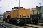 346 405  Bad Schandau  27.08.93