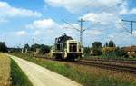 360 007  Tamm  04.08.88 