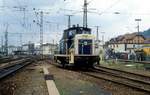 360 536  Singen  29.04.89