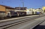 360 162  Wrzburg Hbf  01.06.94