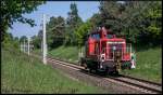 362 797-3
Kommt vom Skandinavienkai in Langsamfahrt an meiner Fotostelle vorbei gefahren. 27.05.2013 15:17:26 Uhr