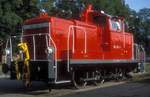 363 163  Cottbus Aw  20.09.03