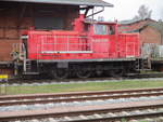 363 132 stand  arbeitslos  am 27.Januar 2020,in Stralsund.