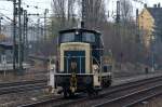 364 569 entschwindet am 24.03.12 dem Mnchener Heimeranplatz...