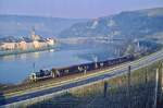 365 727, Nittel, 19.03.1990.
