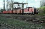 365 110  Essingen  21.04.04