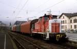 365 445  Neustadt ( Weinstr.