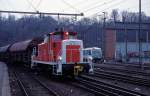 365 121  Mainz  05.03.96