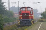 98 80 3607 115-3 der VLO (Verkehrsgesellschaft Landkreis Osnabrück)am 17.