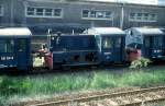 100 954  Oranienburg  07.10.94