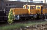 311 659  Oranienburg  07.10.94