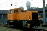  311 709  Neustrelitz  14.10.94