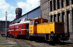  312 209  Seddin  02.06.93