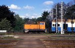 312 161  Gera  13.08.93