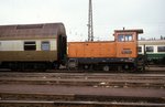  102 229  Magdeburg  09.05.91