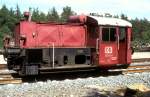  323 113  Gifhorn  04.08.96