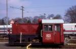 323 222  Minden  01.04.97