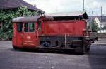 323 259  Nürnberg  07.08.90