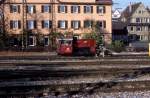 323 728  Tbingen  06.11.83