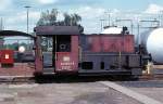 323 253  Northeim  03.06.83