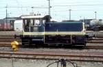  332 097  Rheine  03.06.84