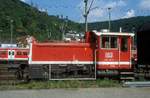 332 247  Plochingen  06.09.02 