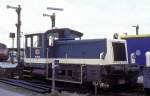  332 071  Mhldorf  09.04.95