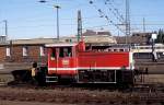  332 146  Münster  13.10.92