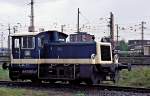 332 153  Oberhausen  17.04.90