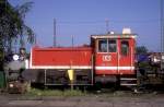 332 113  Offenburg  06.06.96