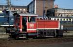 332 146  Münster  22.04.93