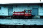 333 094  Heilbronn  10.12.78