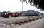 335 090  München  28.07.89