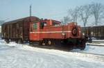 333 117  Dillingen  19.02.83