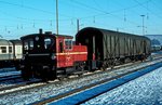 333 068  Heilbronn  10.01.79