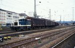 333 069  Pforzheim  22.04.94